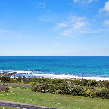 5 Whitecrest Great Ocean Road Resort - Ocean Views Sugarloaf Dış mekan fotoğraf