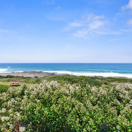 5 Whitecrest Great Ocean Road Resort - Ocean Views Sugarloaf Dış mekan fotoğraf