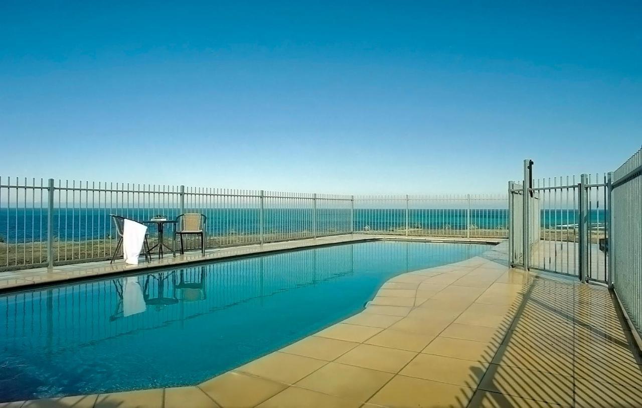 5 Whitecrest Great Ocean Road Resort - Ocean Views Sugarloaf Dış mekan fotoğraf