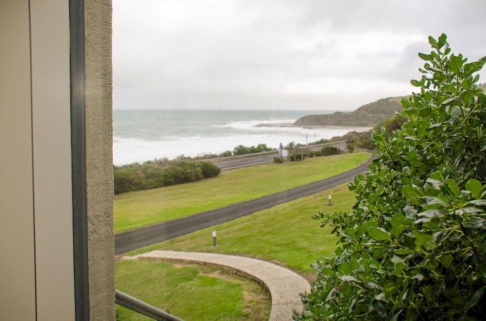 5 Whitecrest Great Ocean Road Resort - Ocean Views Sugarloaf Dış mekan fotoğraf