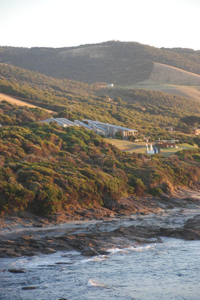 5 Whitecrest Great Ocean Road Resort - Ocean Views Sugarloaf Dış mekan fotoğraf