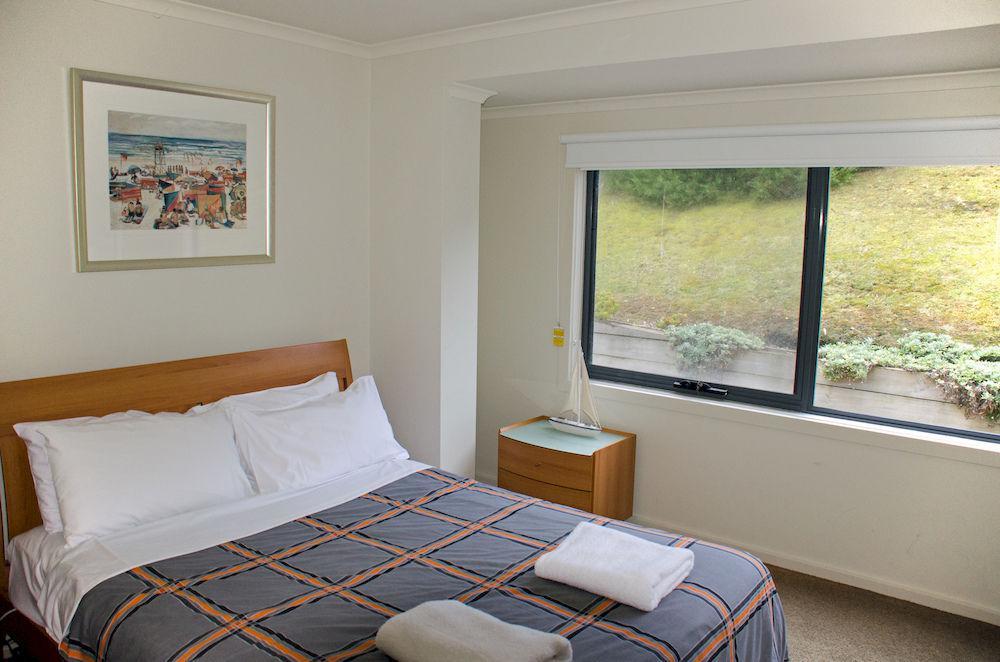 5 Whitecrest Great Ocean Road Resort - Ocean Views Sugarloaf Dış mekan fotoğraf